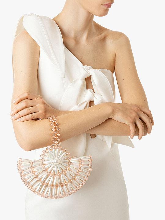 Immagine prodotto 0711 Mini Bag SELENE