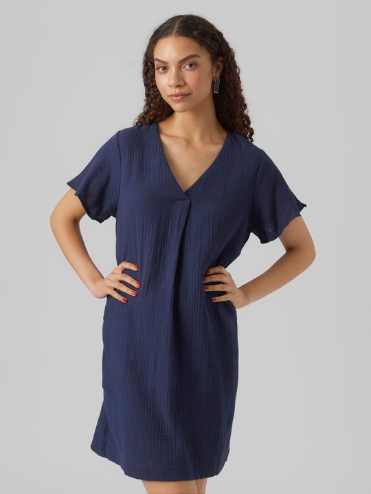 Image du produit Vero Moda Mini-robe (M)