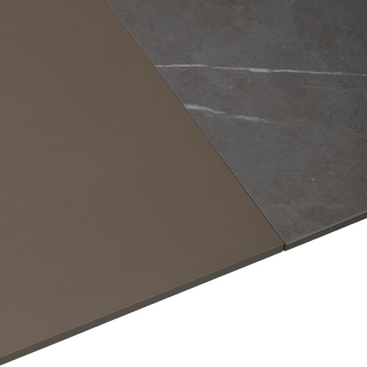 Image du produit Novel Teorema (120 x 80 x 75 cm)