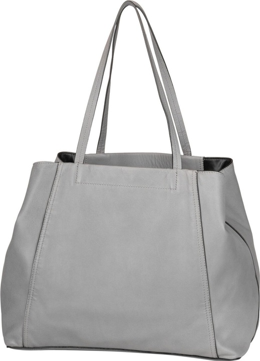 Produktbild Liebeskind Berlin Shopper Chudy 2152065