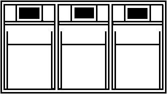 Actual product image Lockweiler Hinged box system