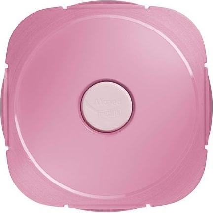 Produktbild Maped PICNIK Mikrowellendose CONCEPT, aus Glas, 1,2 L, pink