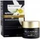 Image du produit Bella Aurora SPLENDOR 60 tratamiento redensificante día SPF20 50 ml (50 ml, Crème de jour, SPF 20)