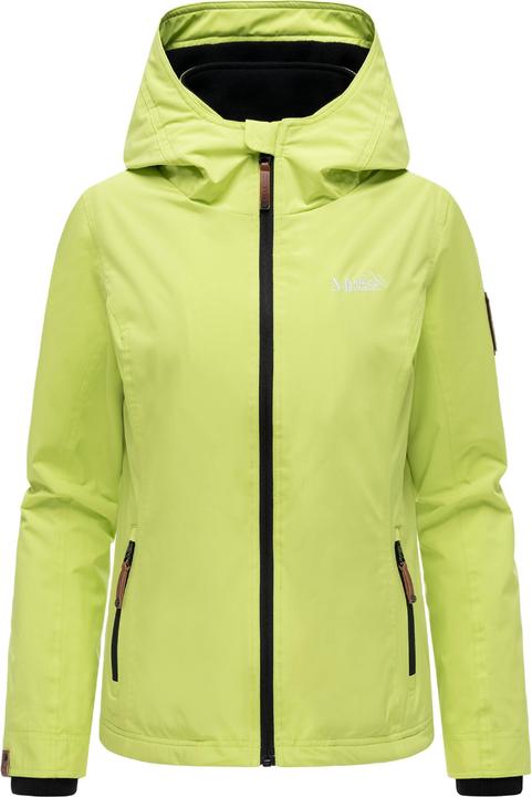 Actual product image Marikoo Erdbeere (XXL)