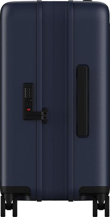 Produktbild Xiaomi Redmi Note 10 Pro (256 GB, Onyx Gray, 6.67", Dual SIM, 108 Mpx, 4G)