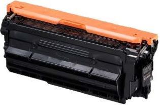 Produktbild Canon Toner schwarz T04 IR ADV C475i&iZ 33'000 S. (BK)