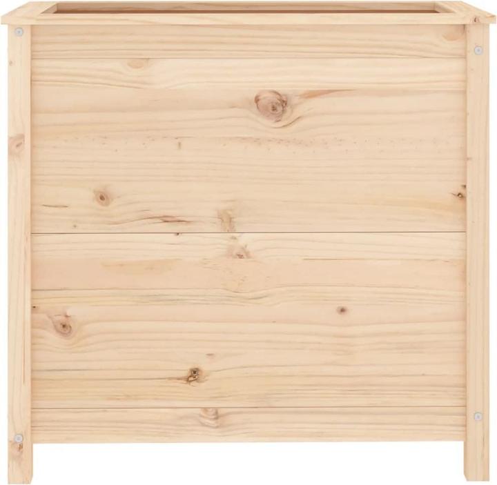 Image du produit vidaXL Emelyne