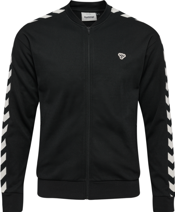 Produktbild hummel Hmlarchive Regular Poly Zip Jacket (XXL)