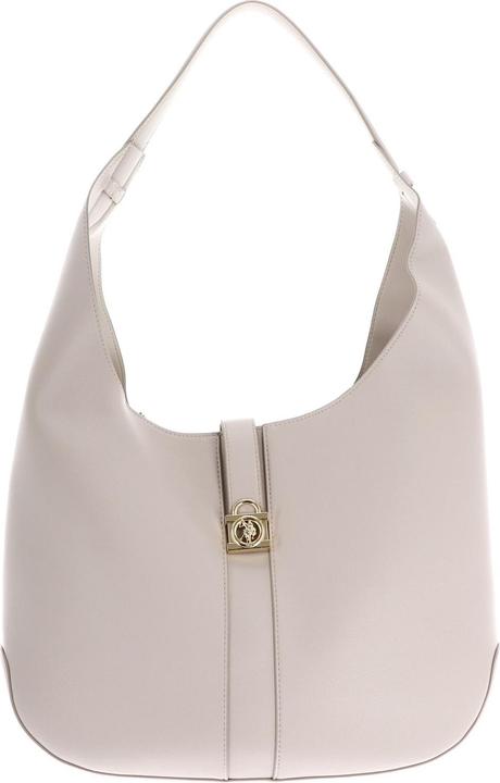 Immagine prodotto U.S. Polo Winterberry Hobo Bag