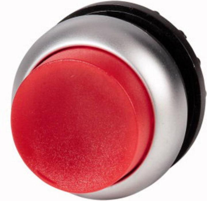 Produktbild Eaton Leuchtdrucktaste, RMQ-Titan, hoch, 216789
