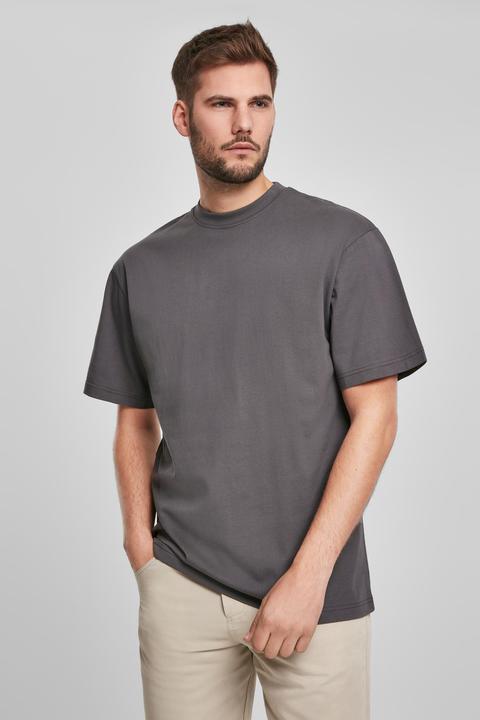 Produktbild Urban Classics Tall Tee (XXL)