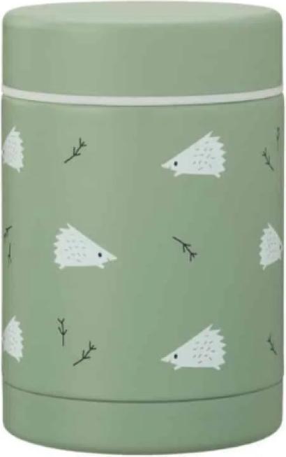 Produktbild Fresk Thermos Behälter, Reh Olive