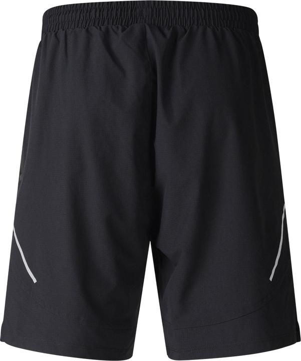 Produktbild Umbro Pro Training Shorts (XL)