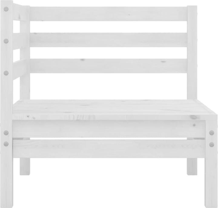 Produktbild vidaXL Zola