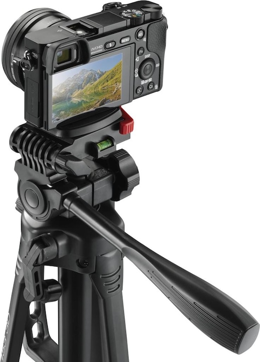 Actual product image Hama Star 153 3D