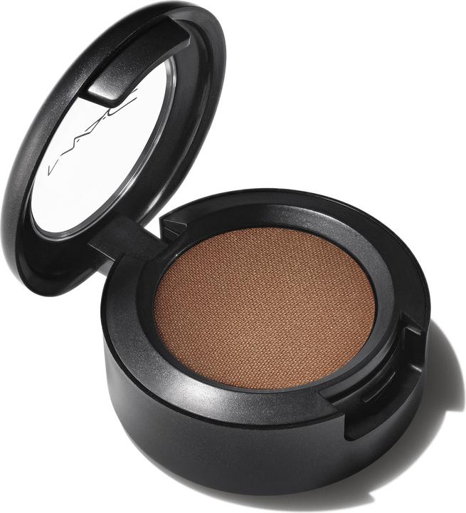 Produktbild MAC Cosmetics Eye Shadow (Texture Velvet)