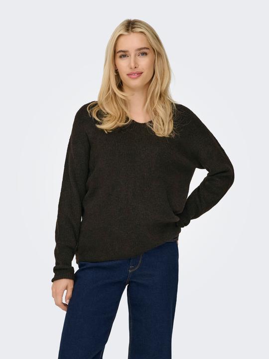 Immagine prodotto Only ONLCAMILLA Strickpullover Strickpullover (XS)