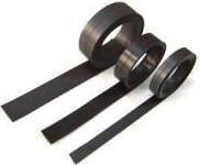 Actual product image Maul Magnetic tape (10 x)