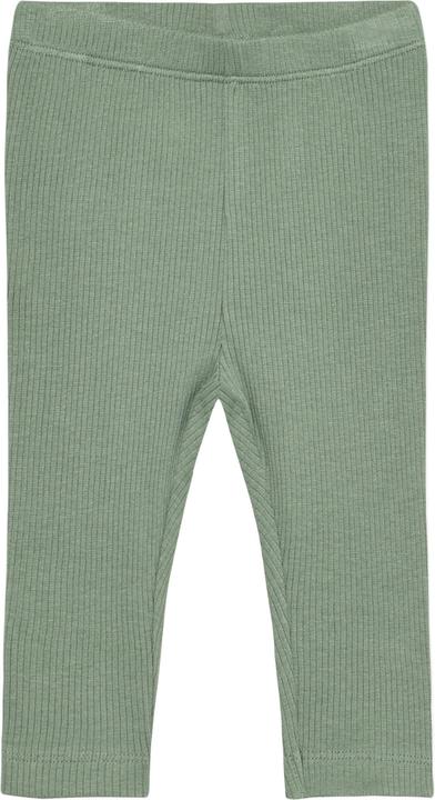 Immagine prodotto Minymo Legging Tencel (62)