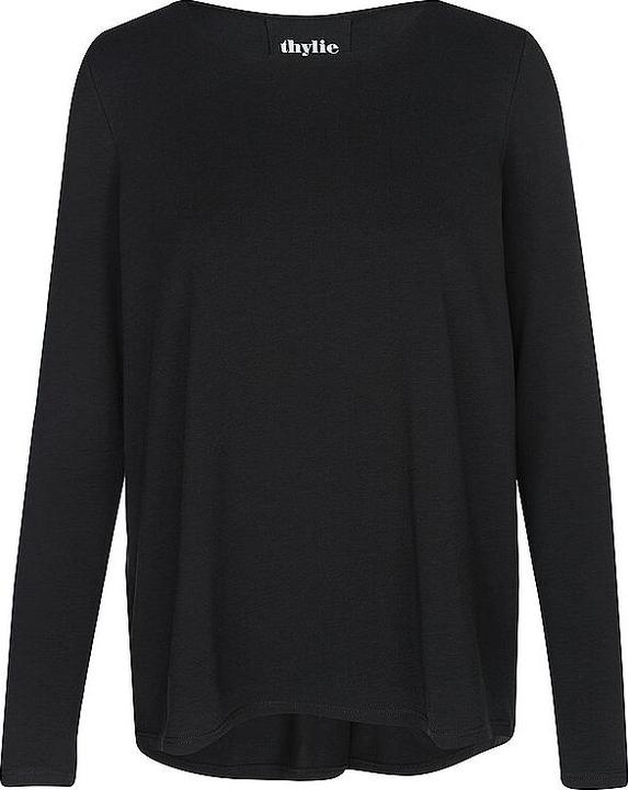 Immagine prodotto Thylie Camicia ANABEL (XS)