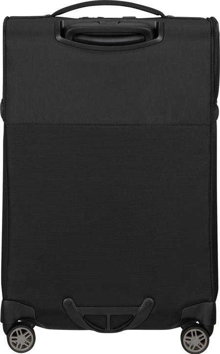 Image du produit Samsonite Airea (38 l)