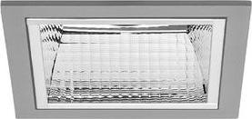 Produktbild Brumberg 41642165DA (1.39 lm)