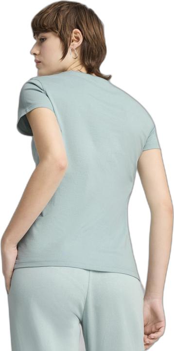 Actual product image Puma Ess Elevated (XS)