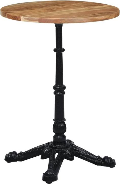 Image du produit vidaXL Tischbein