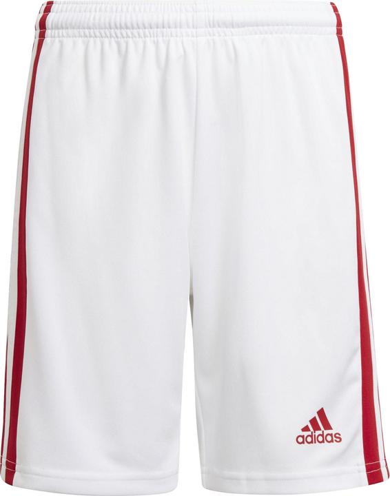 Produktbild adidas Squadra 21 Short Kinder (116)