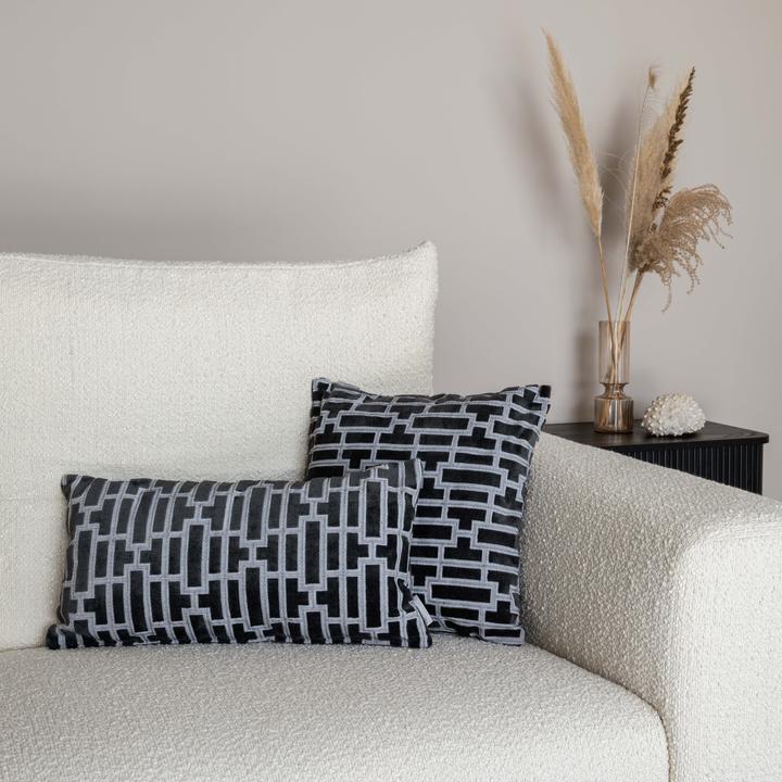 Produktbild Zuiver Scape (60 x 30 cm)