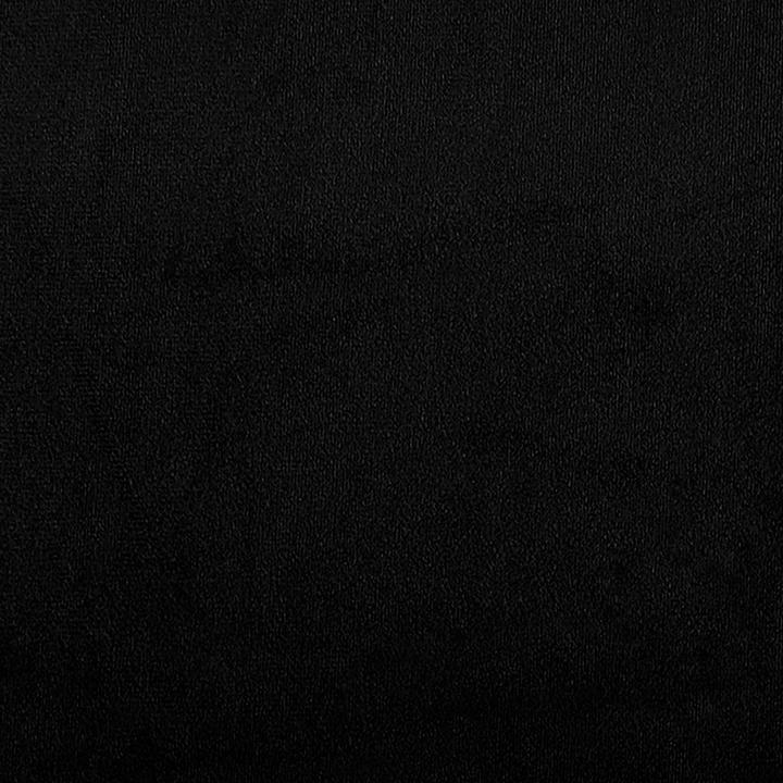 Produktbild vidaXL 2-Sitzer-Sofa (2-Sitzer)