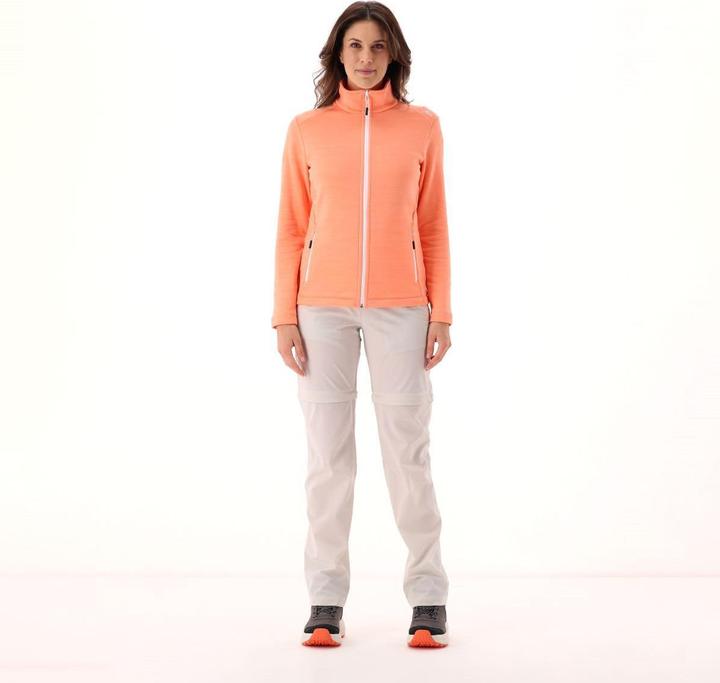 Produktbild CMP Campagnolo Fleece (M)