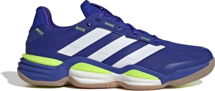 Actual product image Adidas Stable 16 M (44)