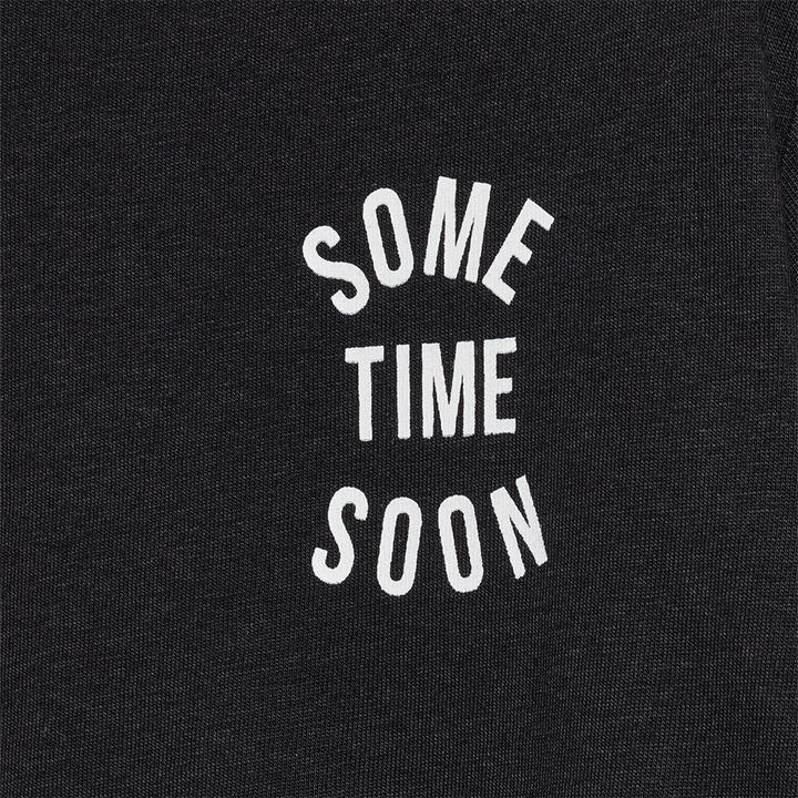 Image du produit hummel Stsrevolution T-Shirt S/S (152)