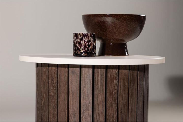 Image du produit Vind Visingsö