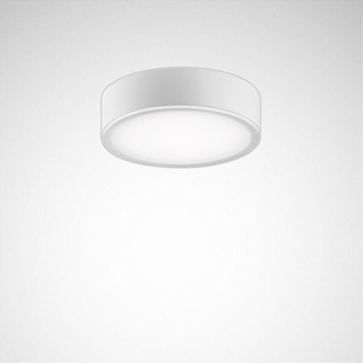 Trilux Onplana D07 OTA25 1000-830 ET 01 (1200 lm)