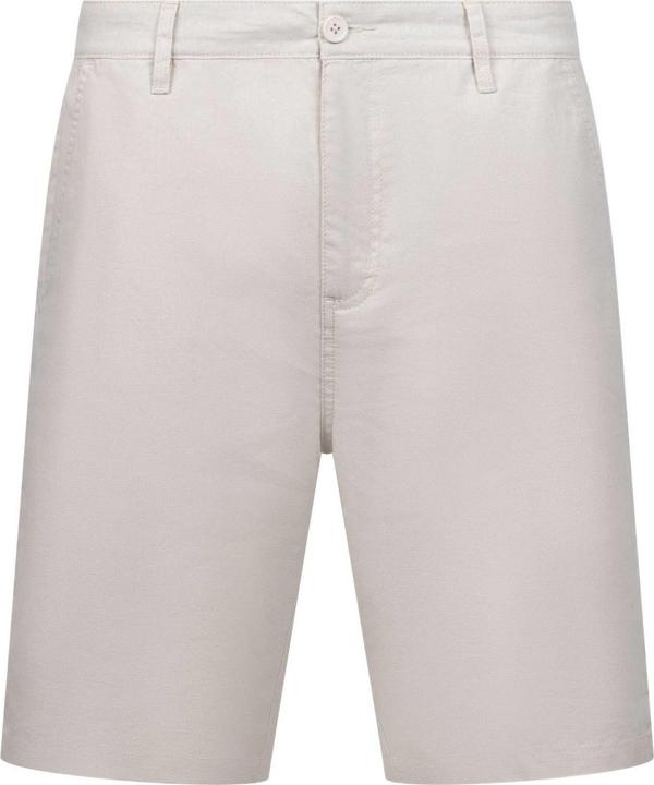 Produktbild Trespass Boham Shorts (S)