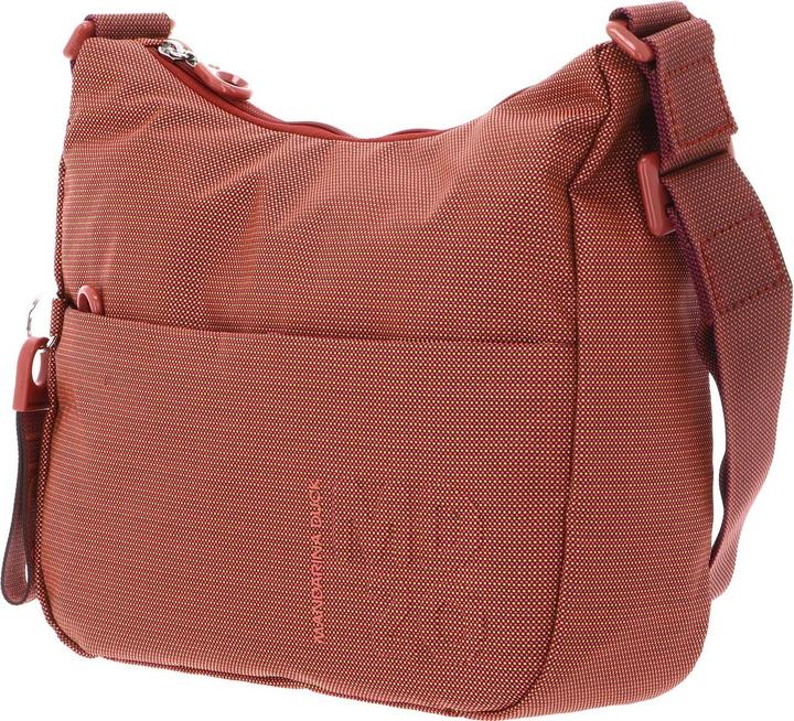 Immagine prodotto Mandarina Duck MD20 Hobo Bag