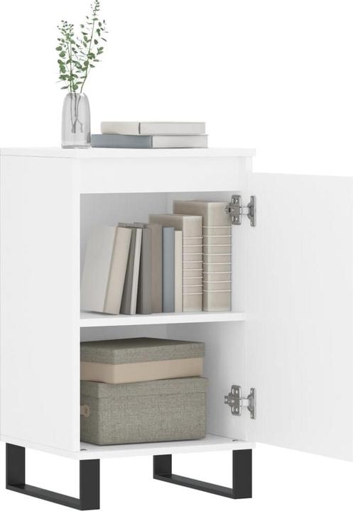 Produktbild vidaXL Sideboard (40 x 35 x 70 cm)