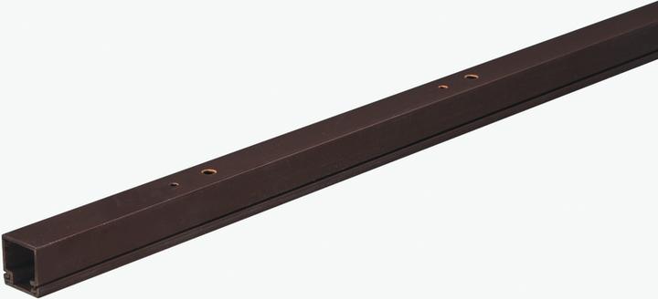 Produktbild Hager Leitungsführungskanal (Kabelkanal, 200 cm)