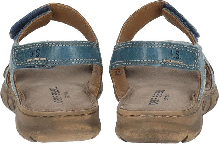 Produktbild Josef Seibel 76803-383 (37)