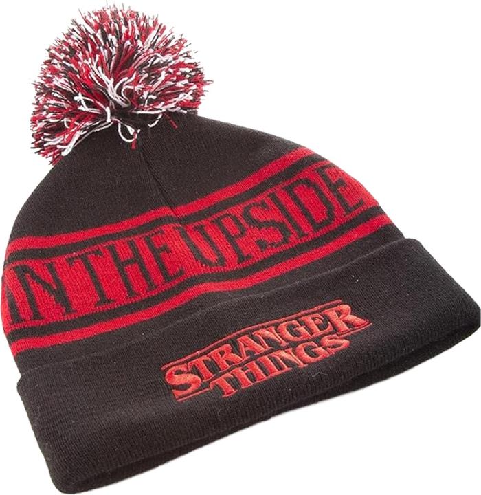 Produktbild Universal Textiles The Upside Down Mütze (One Size)