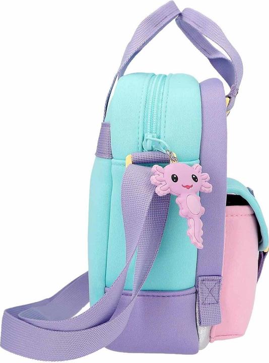 Image du produit Magni Sac à bandoulière TOPModel MERMAID