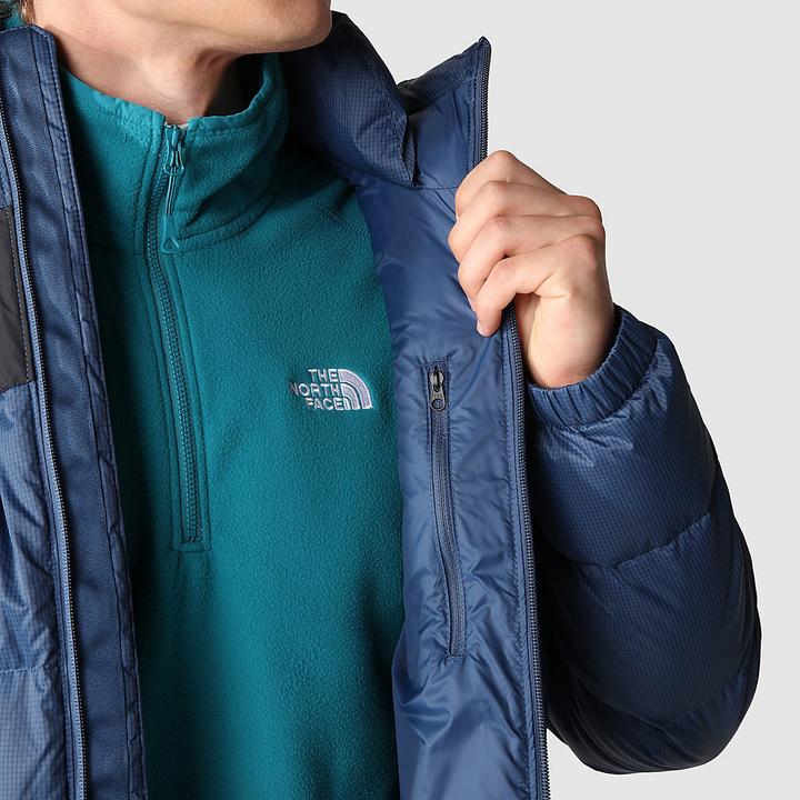Produktbild North Face Diablo (XXL)