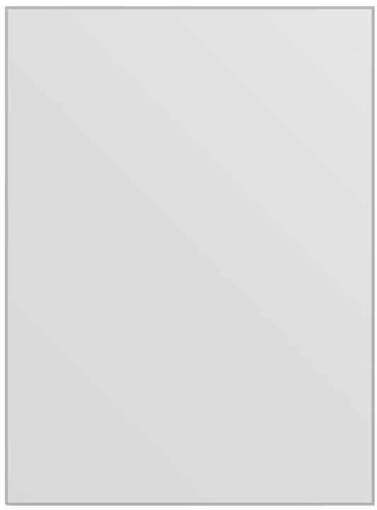 Actual product image Dipos Screen Protector Anti-Glare (2 Piece, Pyrus)