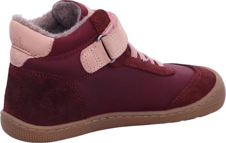 Produktbild Koel Daniel 2.0 Felt Tex (32)