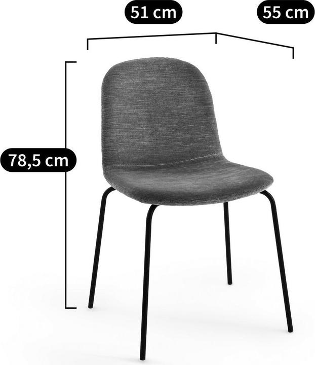 Image du produit AM.PM Tibby