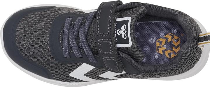 Produktbild hummel Actus Recycled Jr (38)