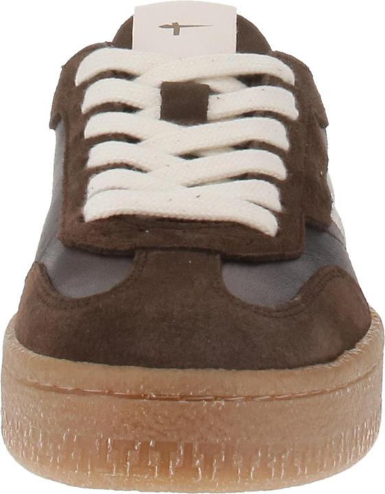 Immagine prodotto Tamaris Sneaker (39)