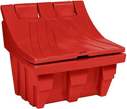 Rot